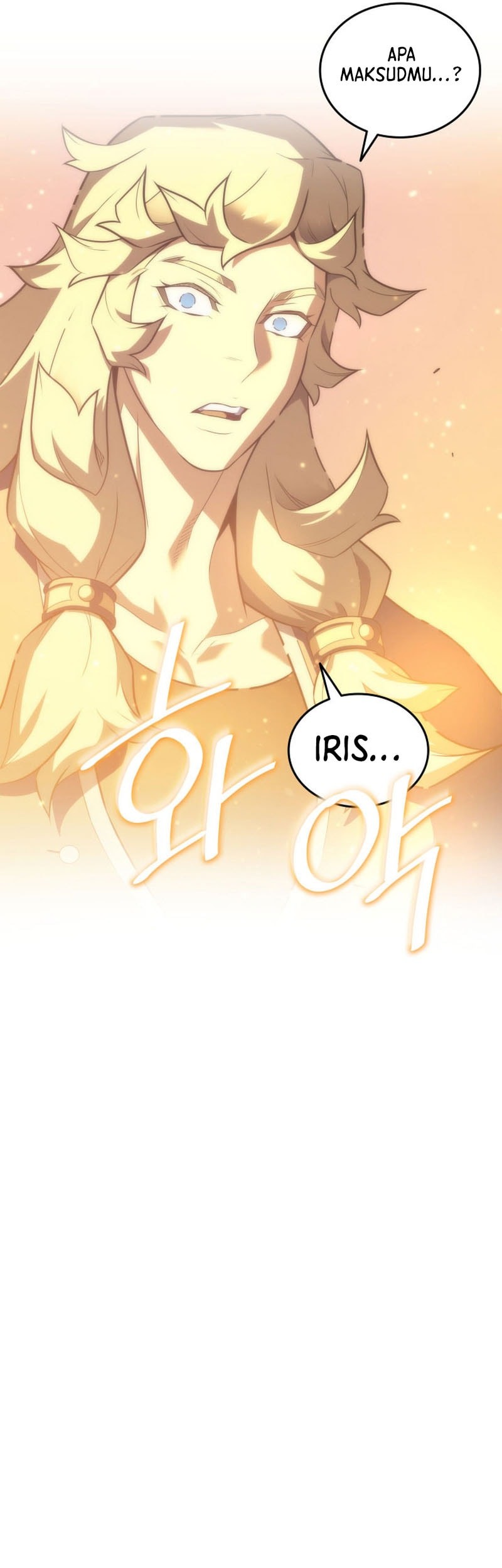 The Great Mage Returns After 4000 Years Chapter 190 page 42