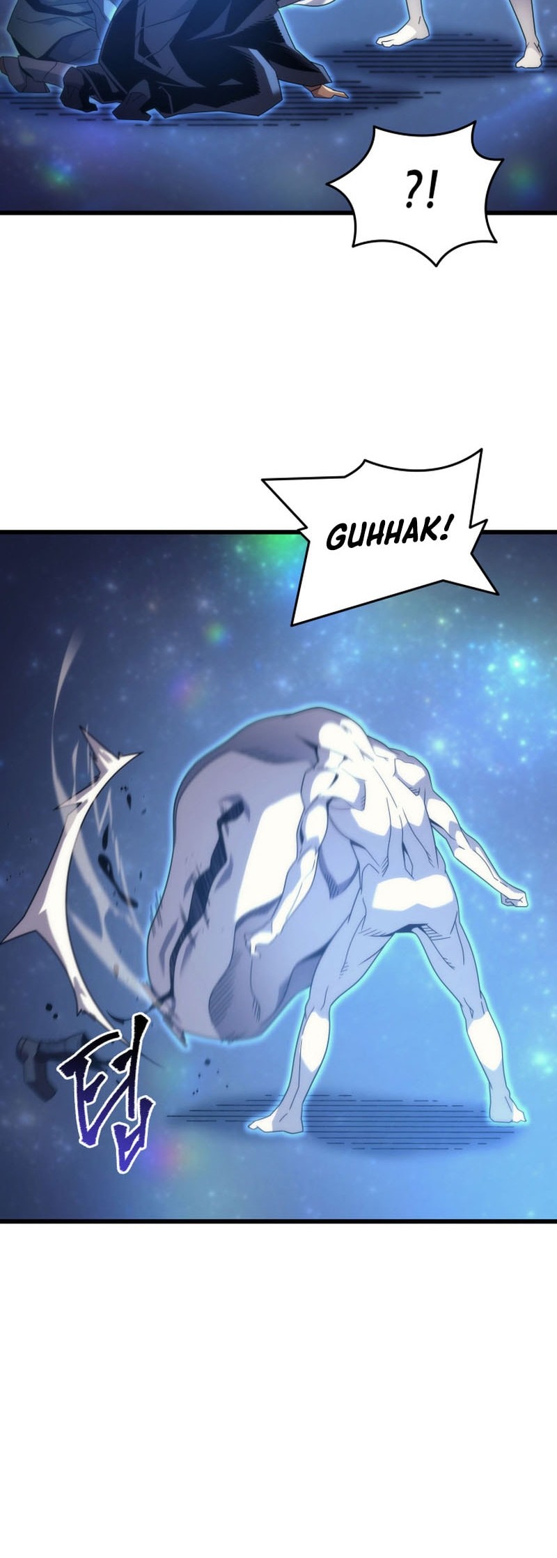 The Great Mage Returns After 4000 Years Chapter 190 page 49