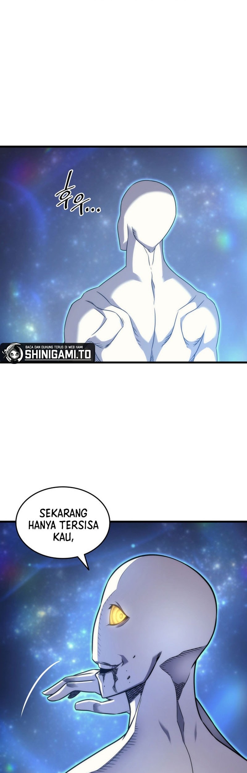 The Great Mage Returns After 4000 Years Chapter 190 page 51