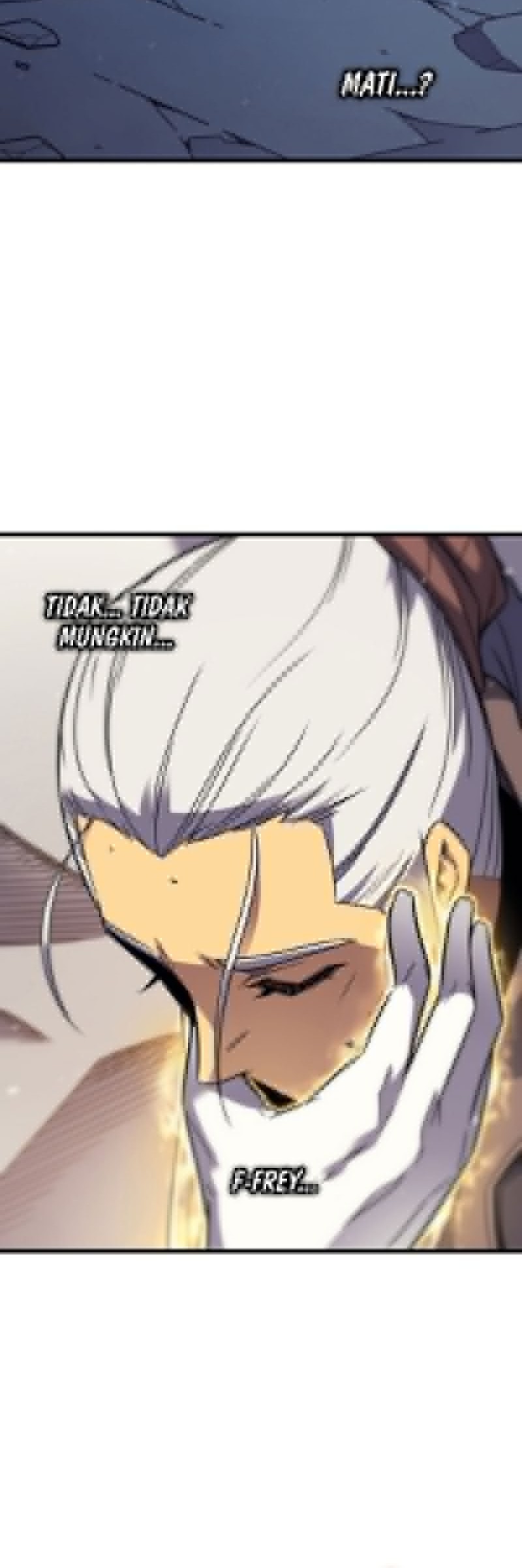 The Great Mage Returns After 4000 Years Chapter 190 page 17