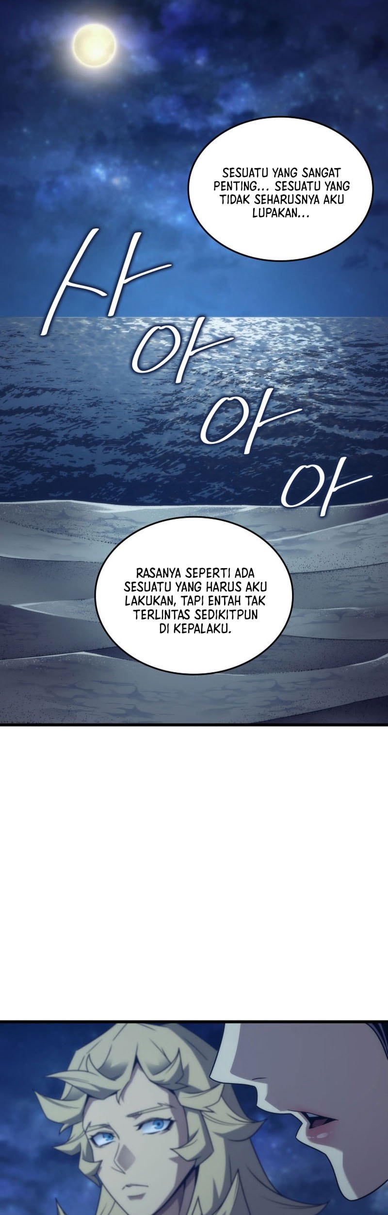 The Great Mage Returns After 4000 Years Chapter 190 page 28
