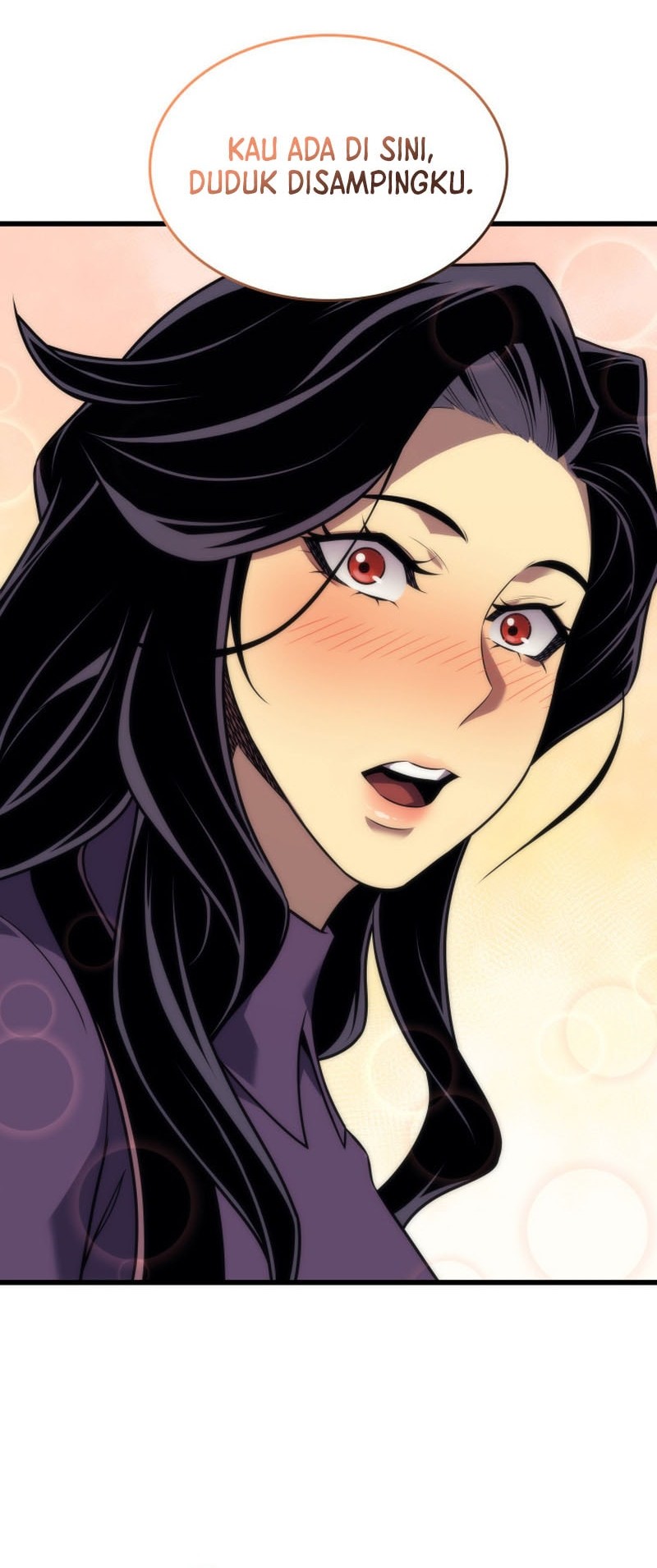 The Great Mage Returns After 4000 Years Chapter 190 page 33