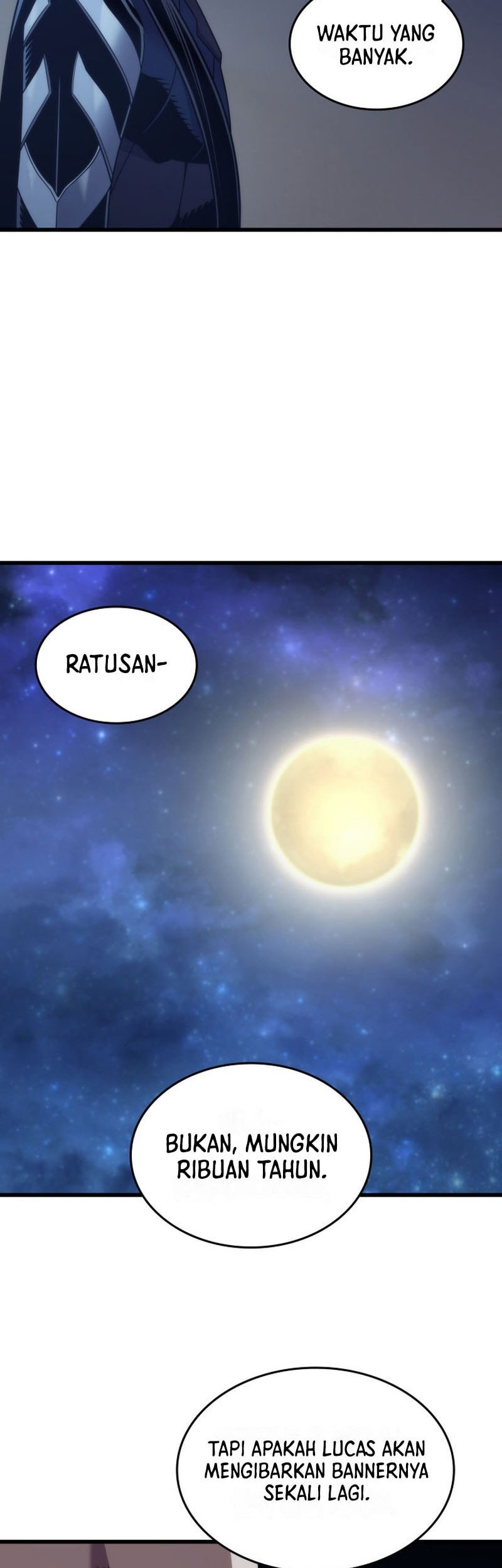 The Great Mage Returns After 4000 Years Chapter 191 page 40