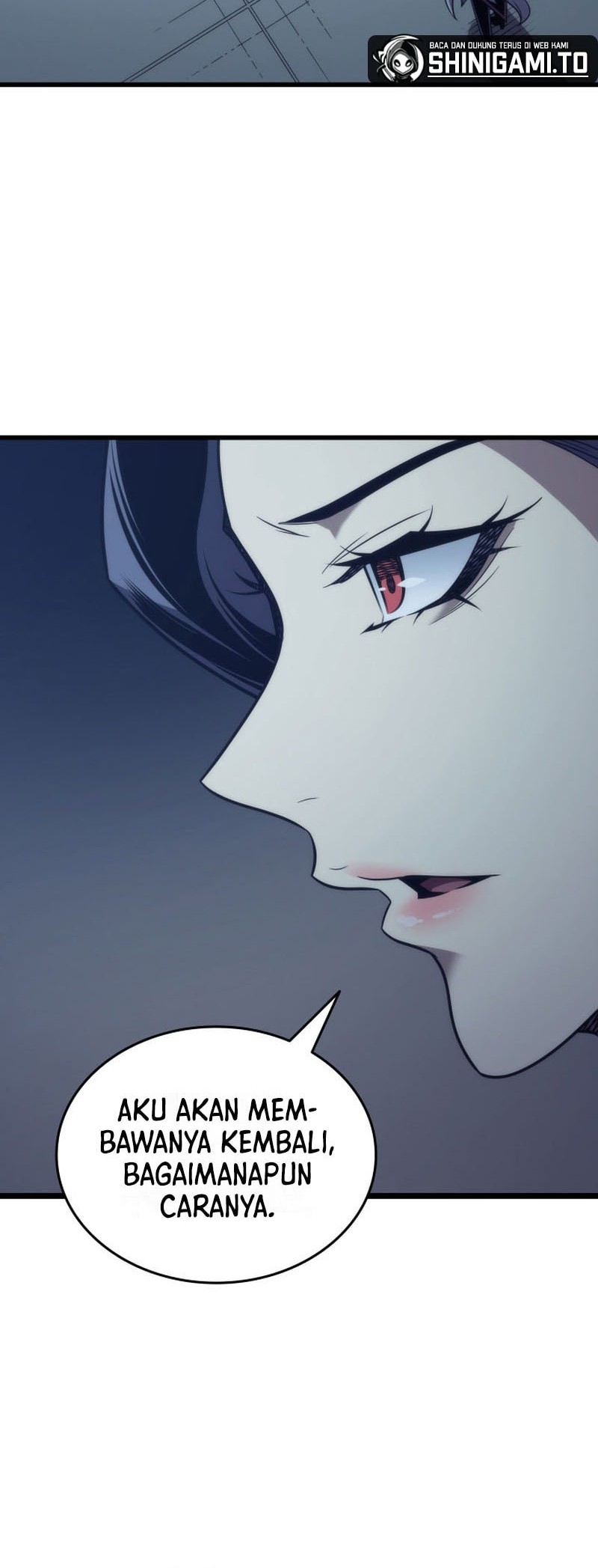 The Great Mage Returns After 4000 Years Chapter 191 page 42