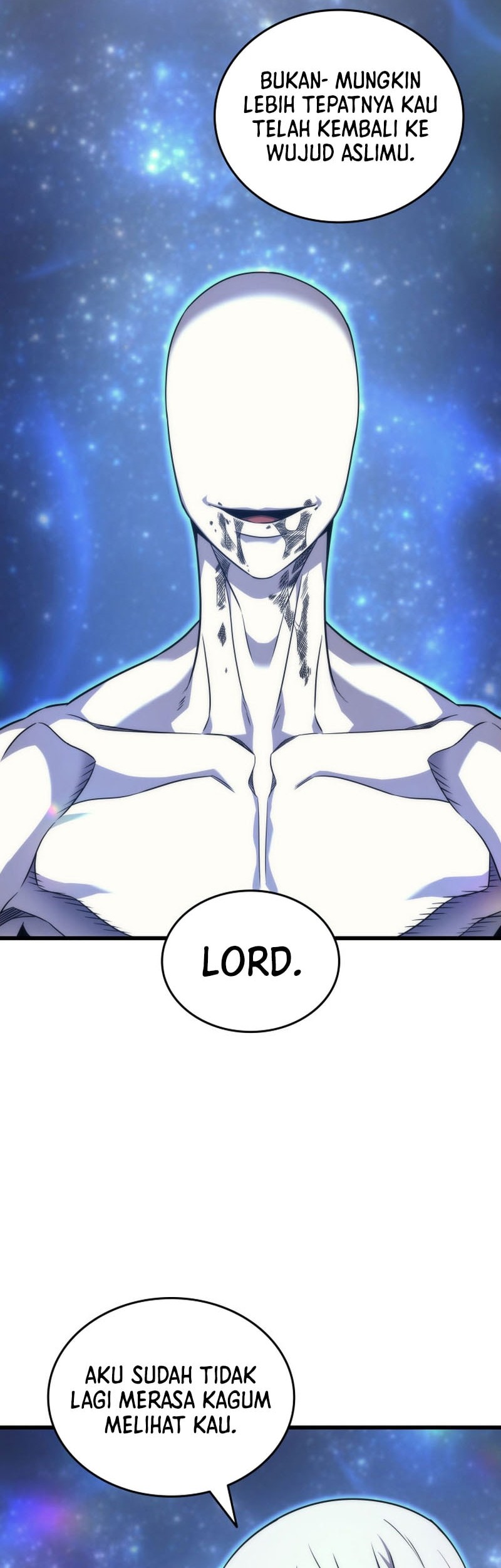 The Great Mage Returns After 4000 Years Chapter 191 page 3