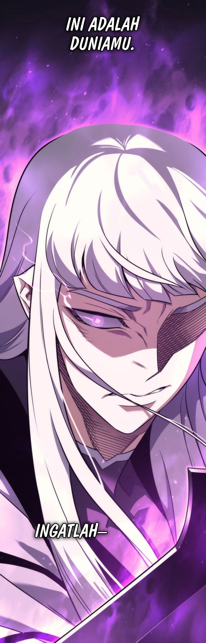 The Great Mage Returns After 4000 Years Chapter 191 page 11