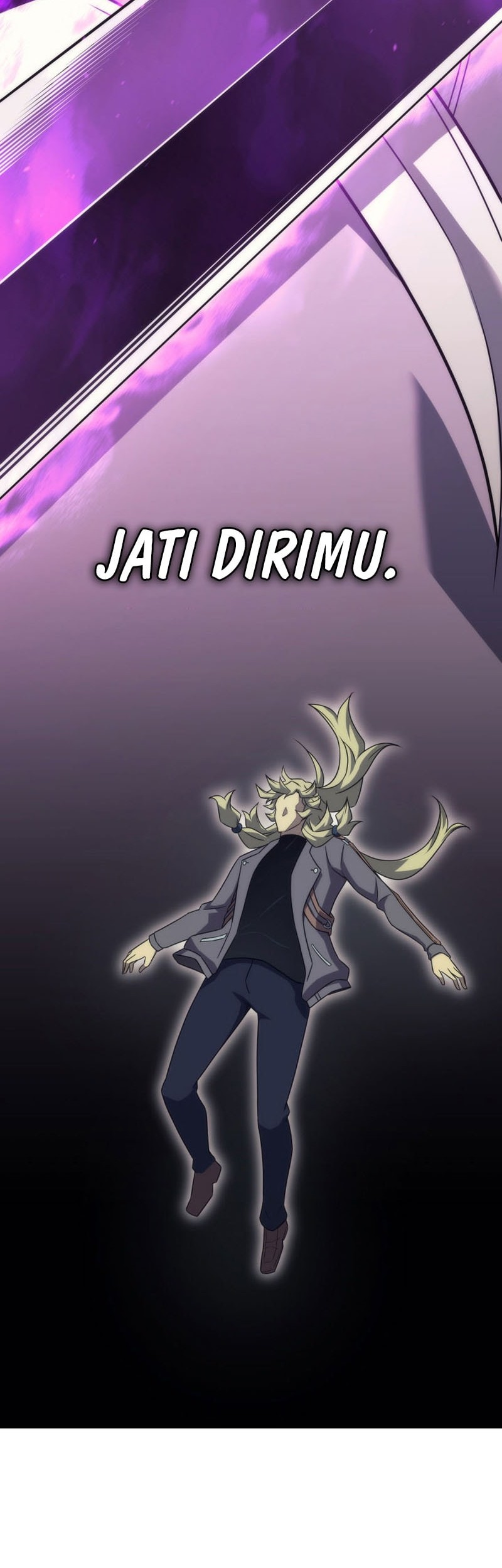 The Great Mage Returns After 4000 Years Chapter 191 page 12