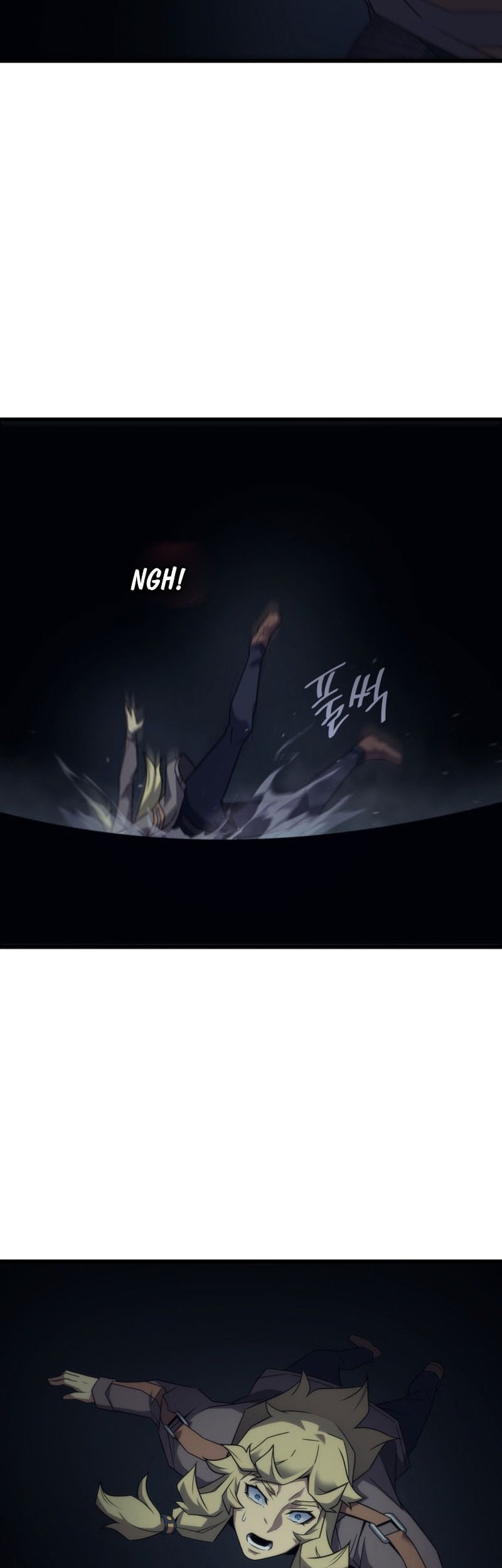 The Great Mage Returns After 4000 Years Chapter 191 page 16