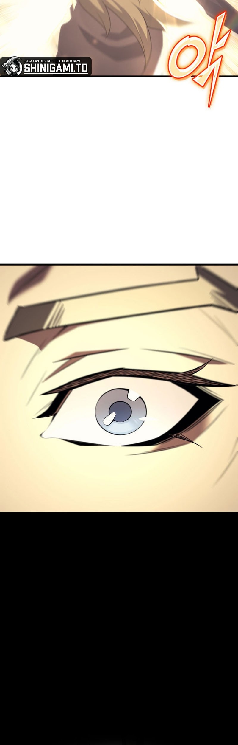 The Great Mage Returns After 4000 Years Chapter 191 page 21