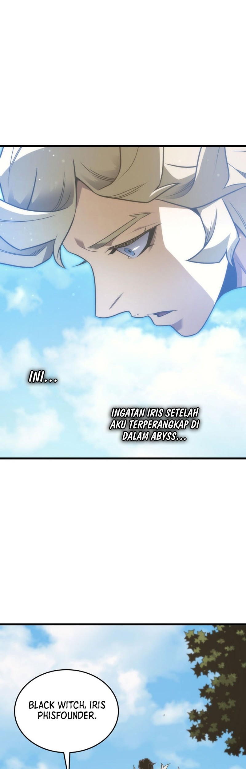The Great Mage Returns After 4000 Years Chapter 191 page 28