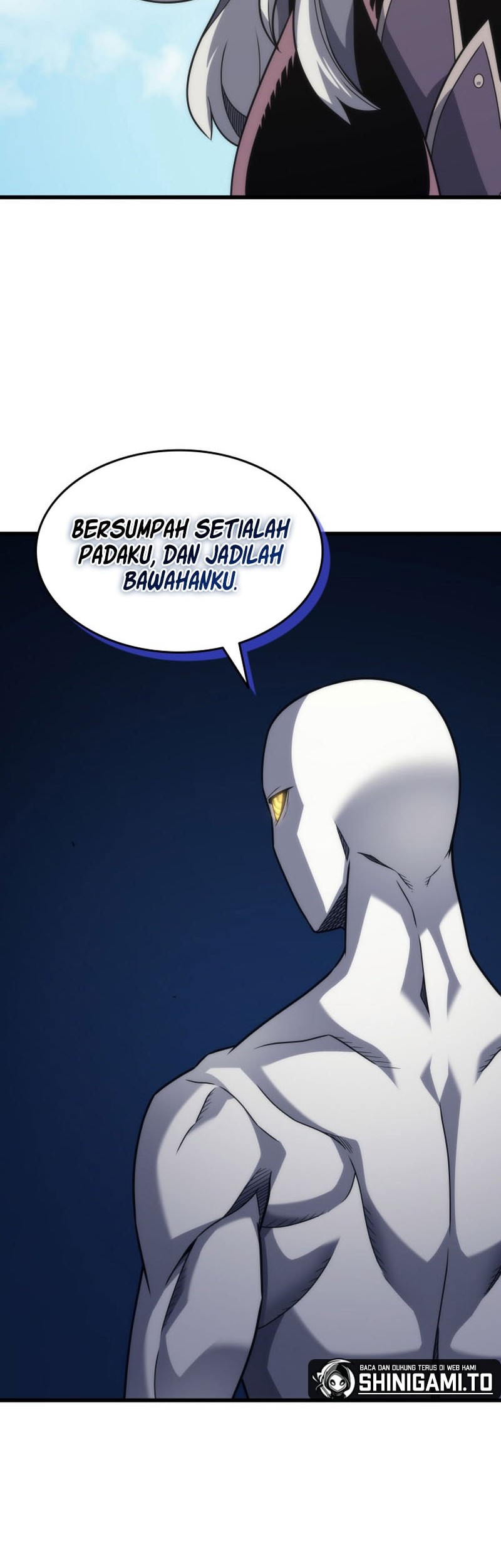 The Great Mage Returns After 4000 Years Chapter 191 page 30
