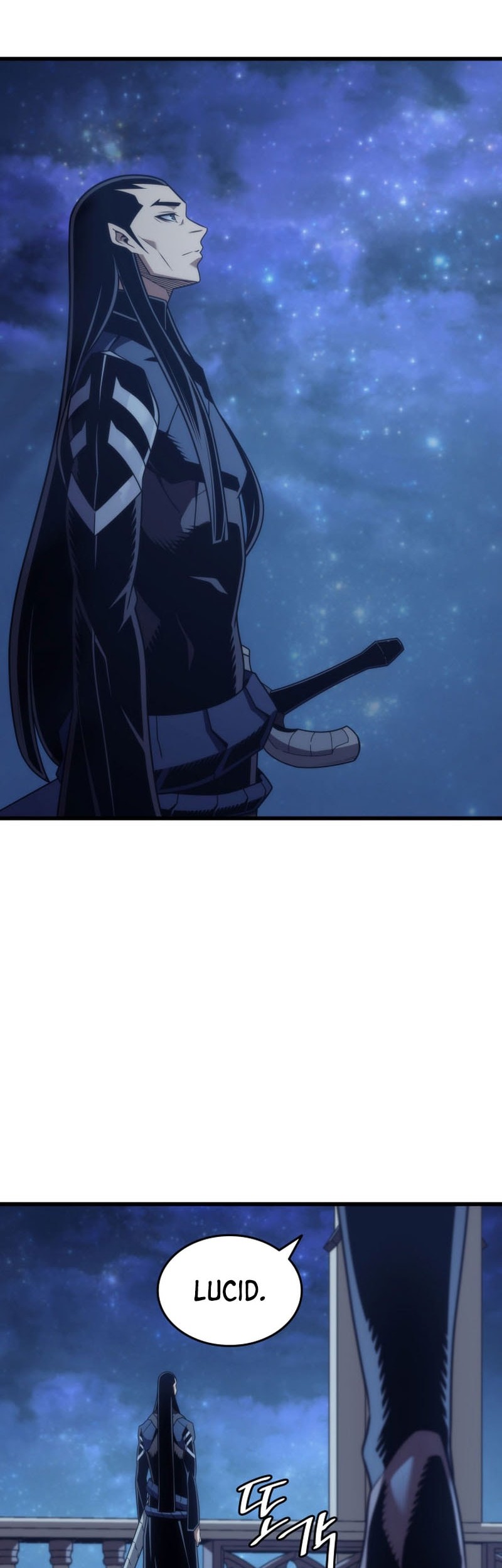 The Great Mage Returns After 4000 Years Chapter 191 page 32