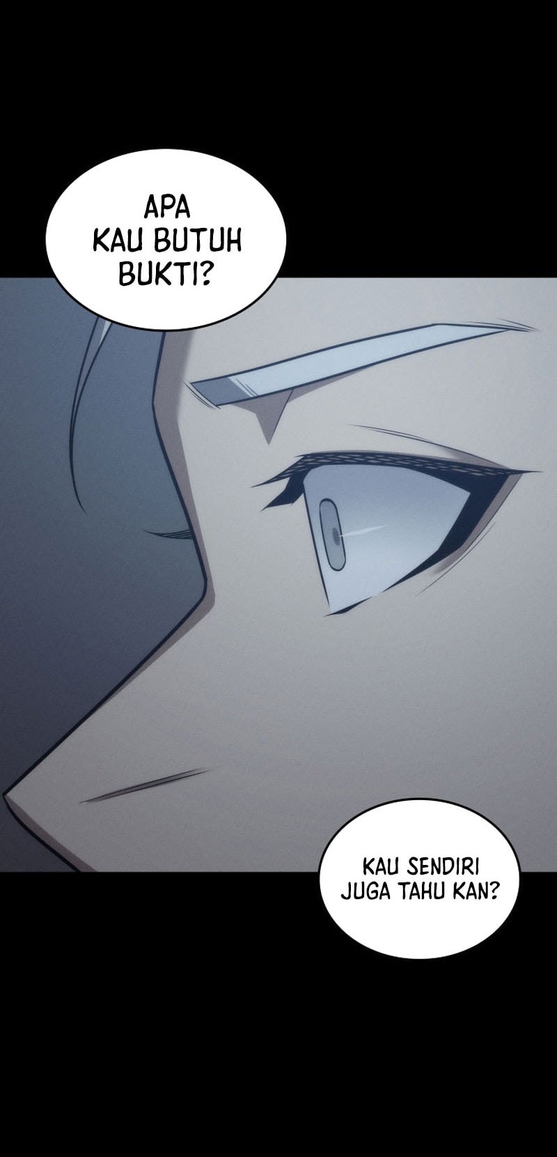 The Great Mage Returns After 4000 Years Chapter 192 page 37