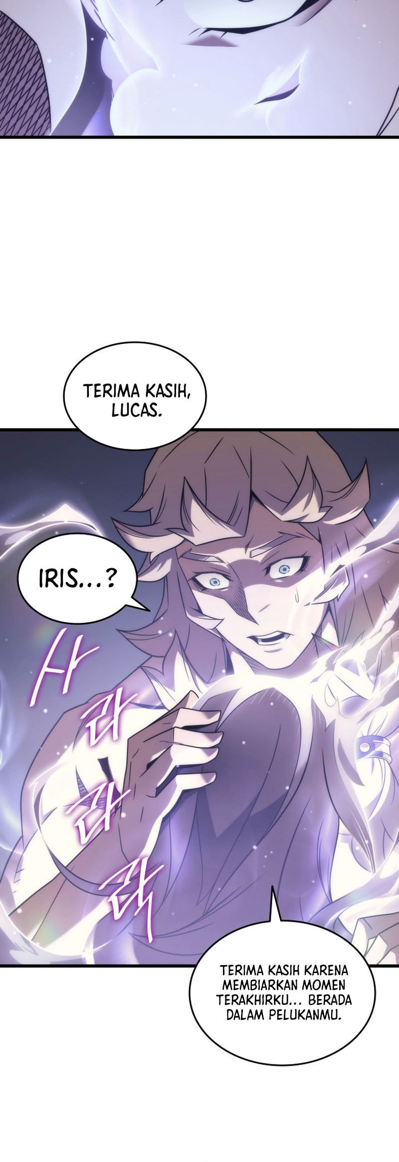 The Great Mage Returns After 4000 Years Chapter 192 page 41