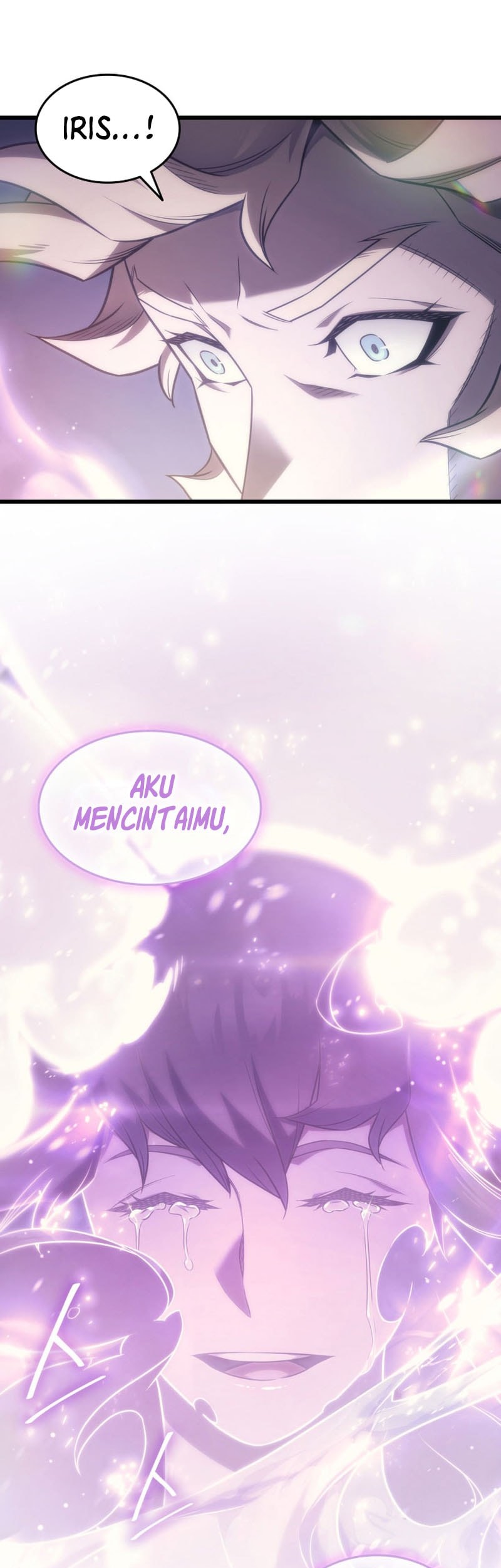 The Great Mage Returns After 4000 Years Chapter 192 page 44