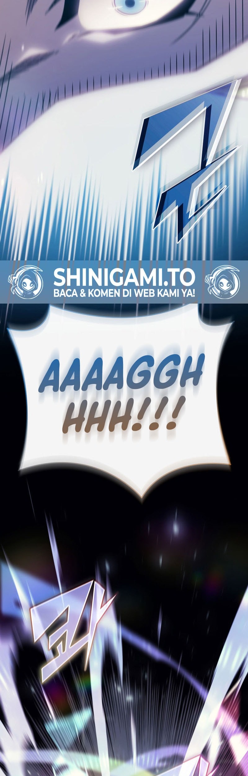 The Great Mage Returns After 4000 Years Chapter 192 page 47