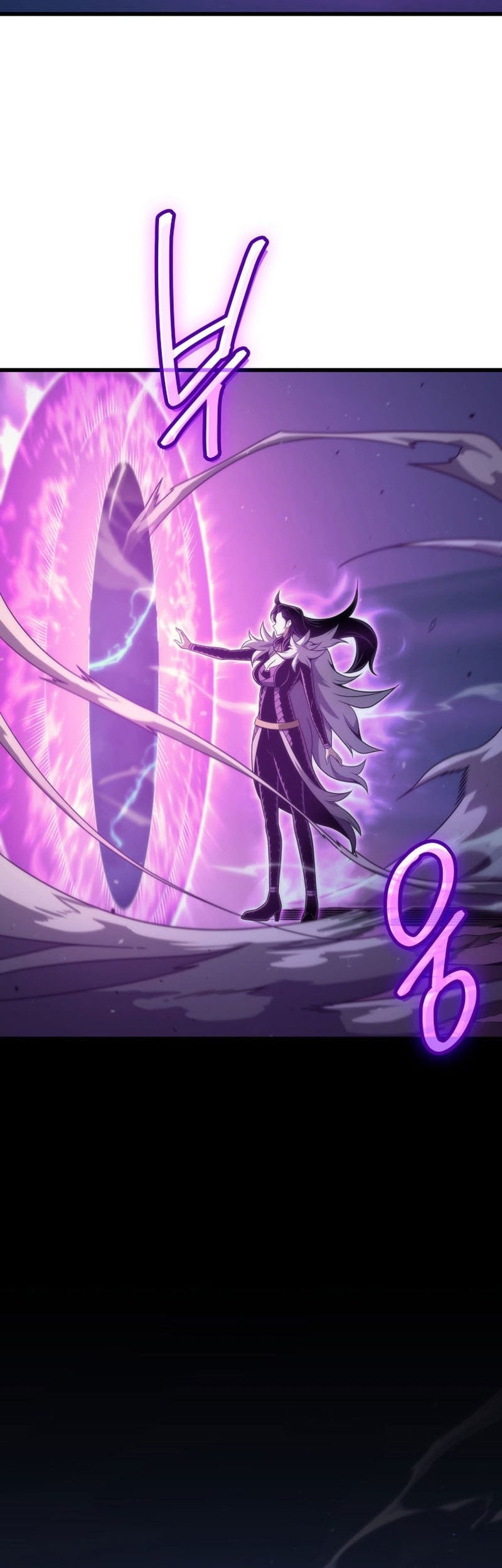 The Great Mage Returns After 4000 Years Chapter 192 page 3