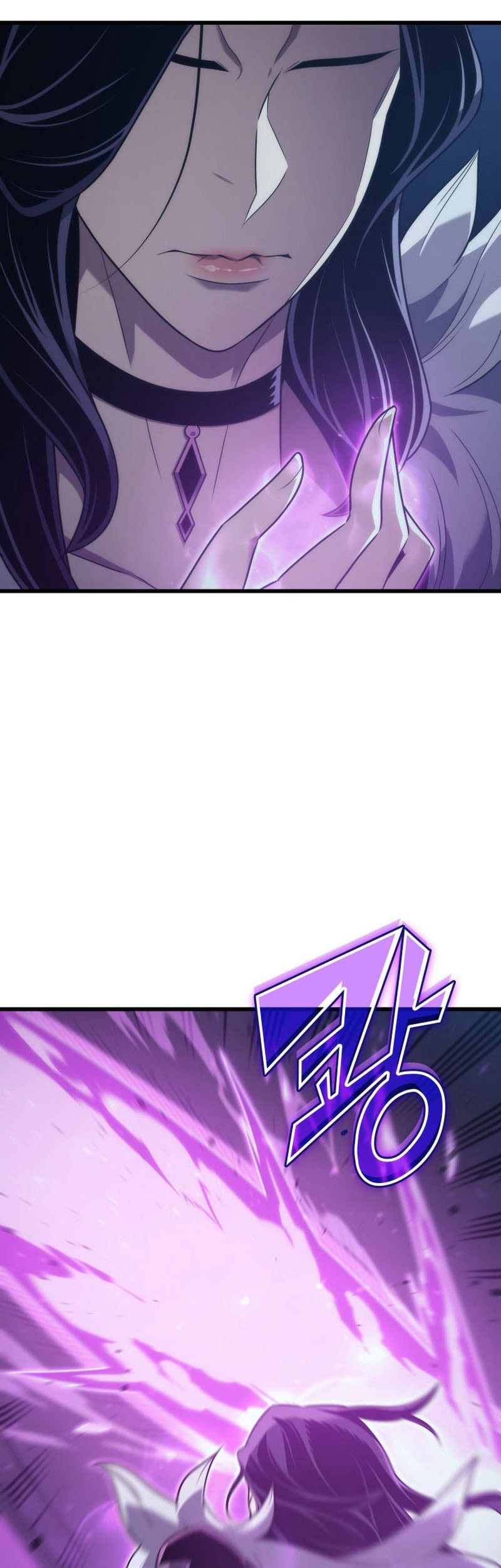 The Great Mage Returns After 4000 Years Chapter 192 page 6