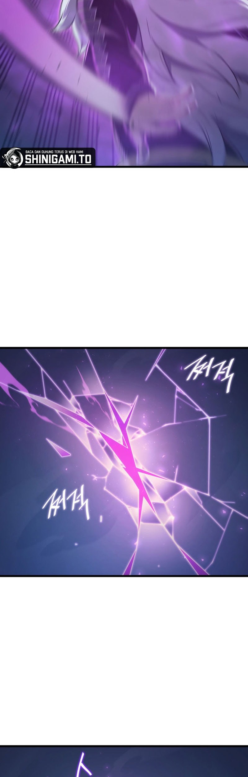 The Great Mage Returns After 4000 Years Chapter 192 page 7