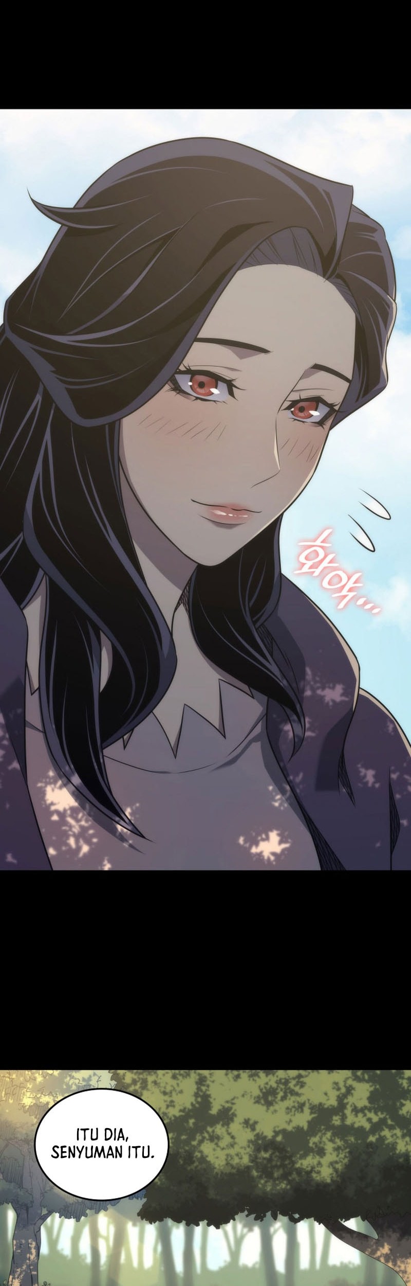 The Great Mage Returns After 4000 Years Chapter 192 page 15