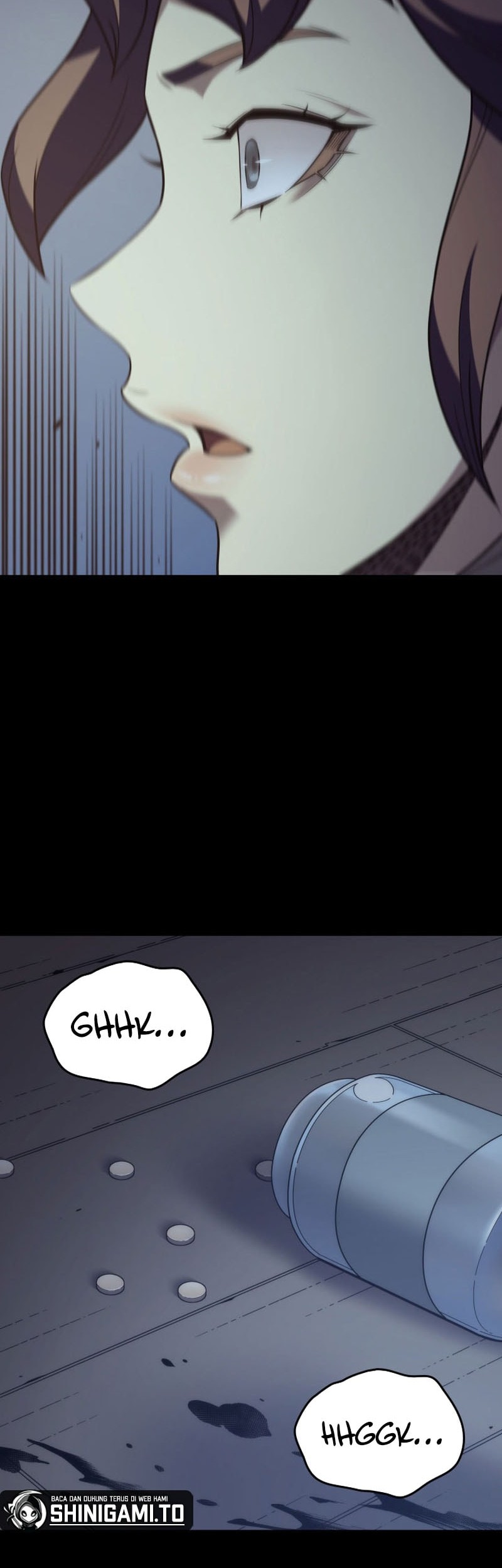 The Great Mage Returns After 4000 Years Chapter 192 page 23