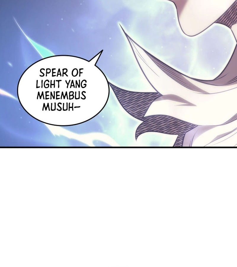 The Great Mage Returns After 4000 Years Chapter 193 page 41
