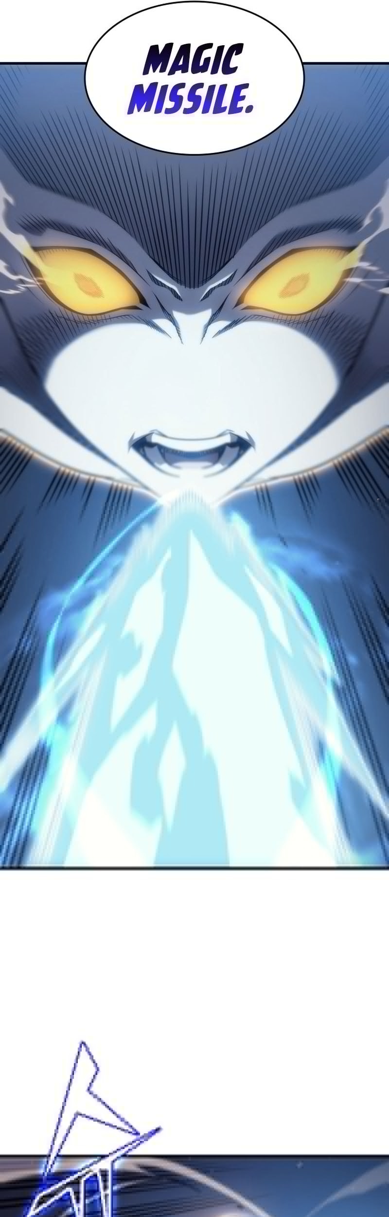 The Great Mage Returns After 4000 Years Chapter 193 page 42