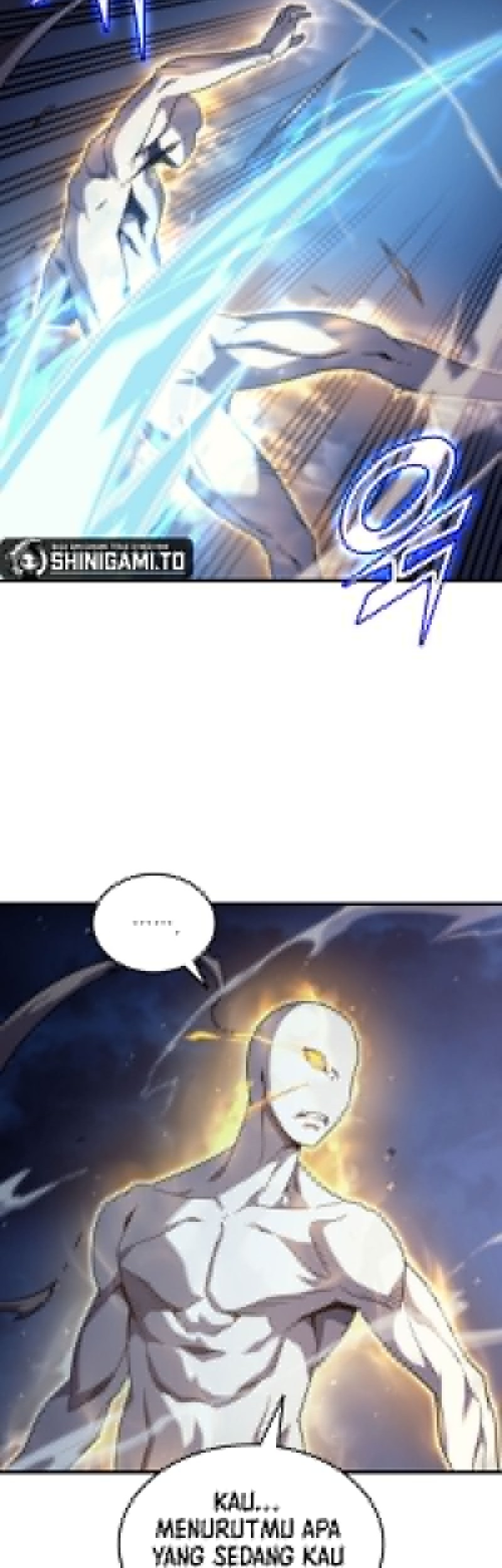The Great Mage Returns After 4000 Years Chapter 193 page 43