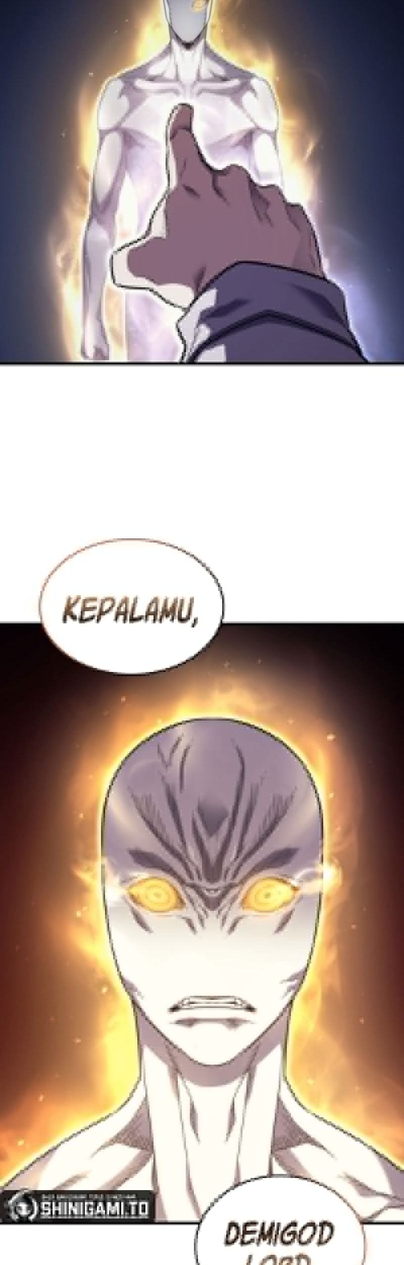 The Great Mage Returns After 4000 Years Chapter 193 page 48