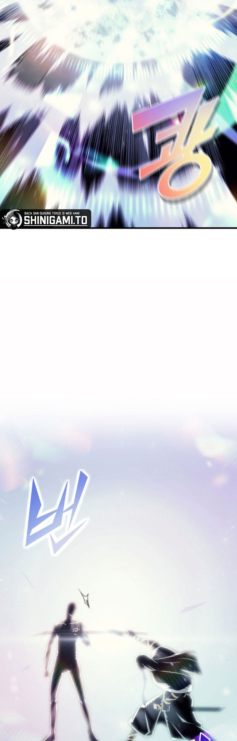 The Great Mage Returns After 4000 Years Chapter 193 page 16