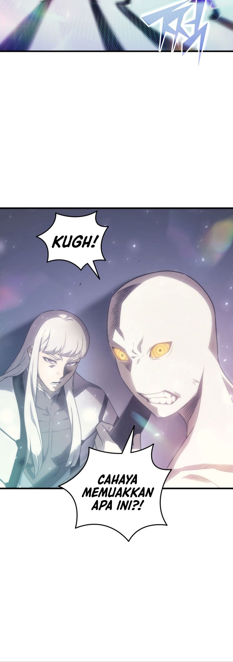 The Great Mage Returns After 4000 Years Chapter 193 page 17