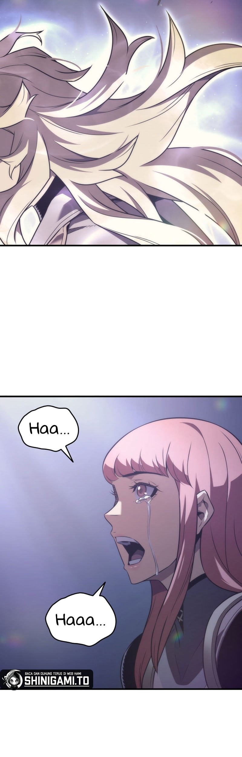 The Great Mage Returns After 4000 Years Chapter 193 page 28