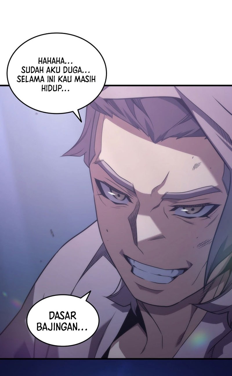 The Great Mage Returns After 4000 Years Chapter 193 page 29