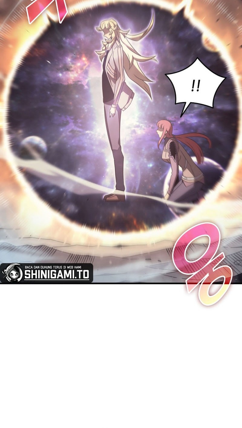 The Great Mage Returns After 4000 Years Chapter 193 page 33