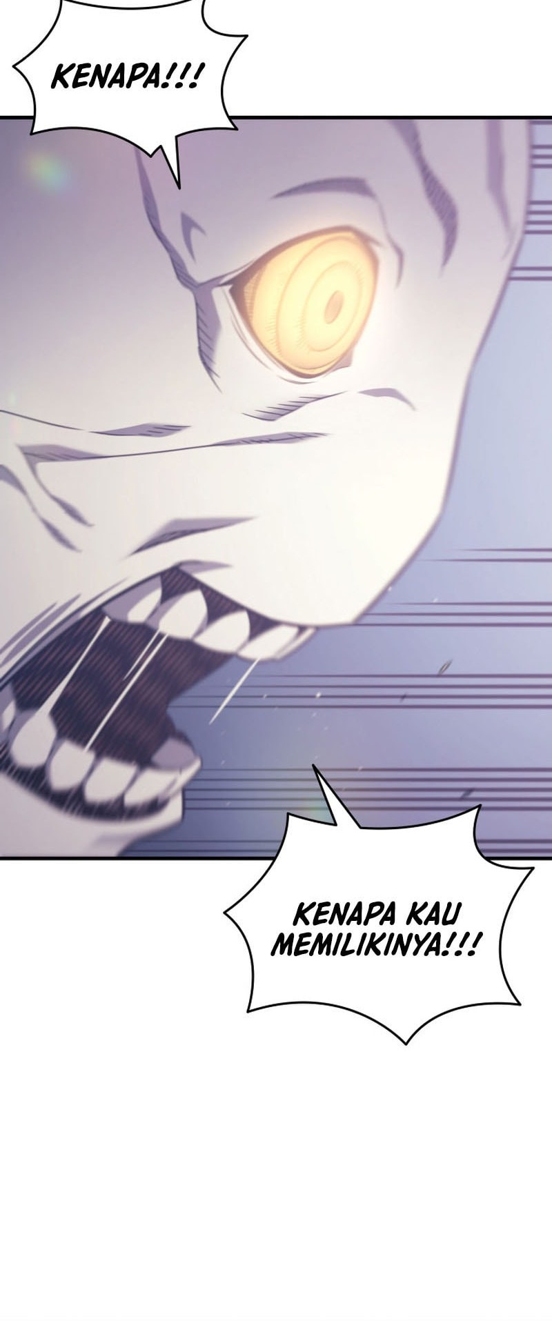 The Great Mage Returns After 4000 Years Chapter 193 page 37
