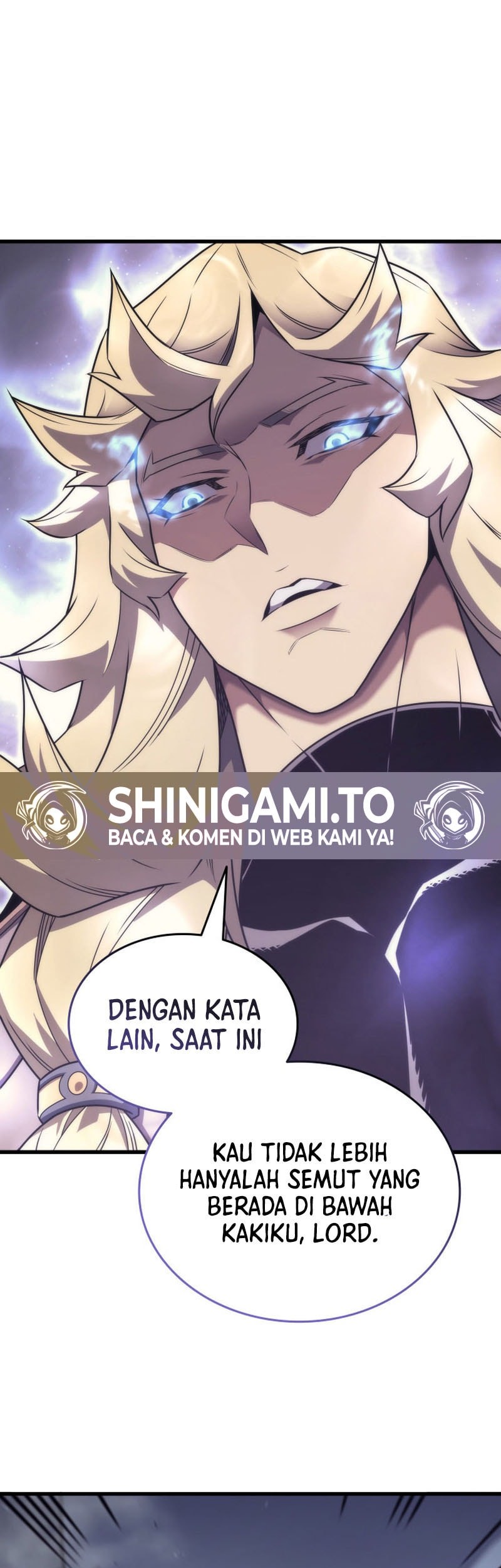 The Great Mage Returns After 4000 Years Chapter 194 page 38