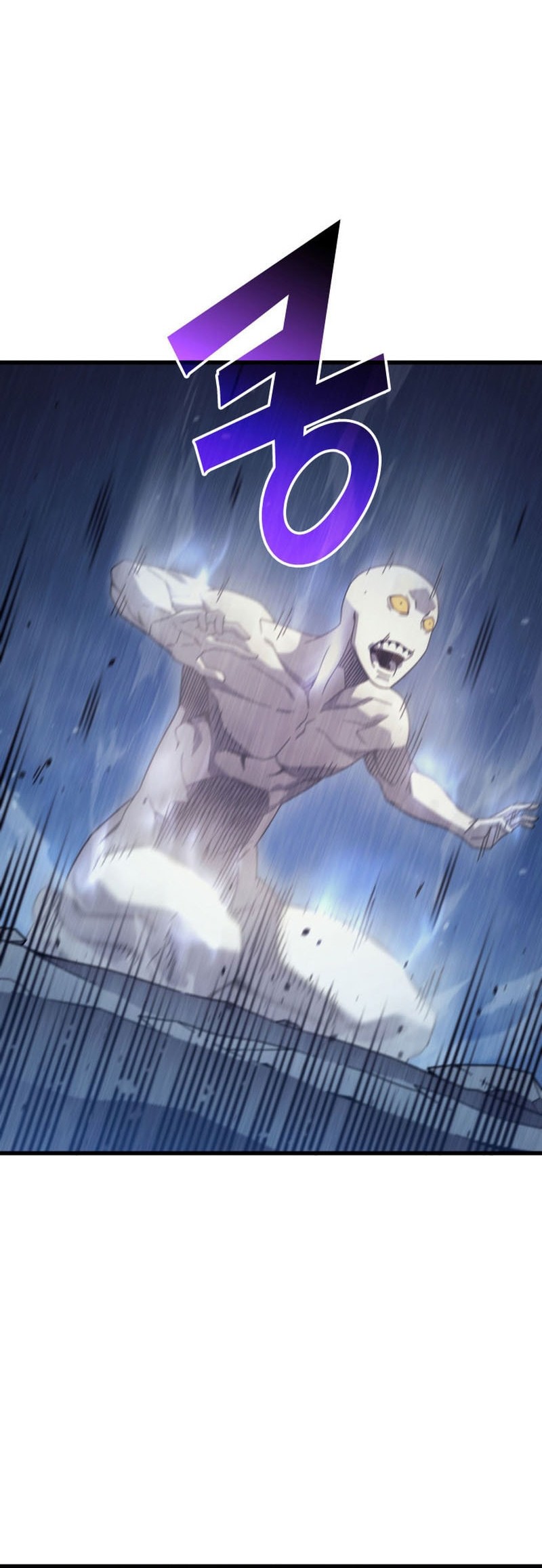 The Great Mage Returns After 4000 Years Chapter 194 page 41