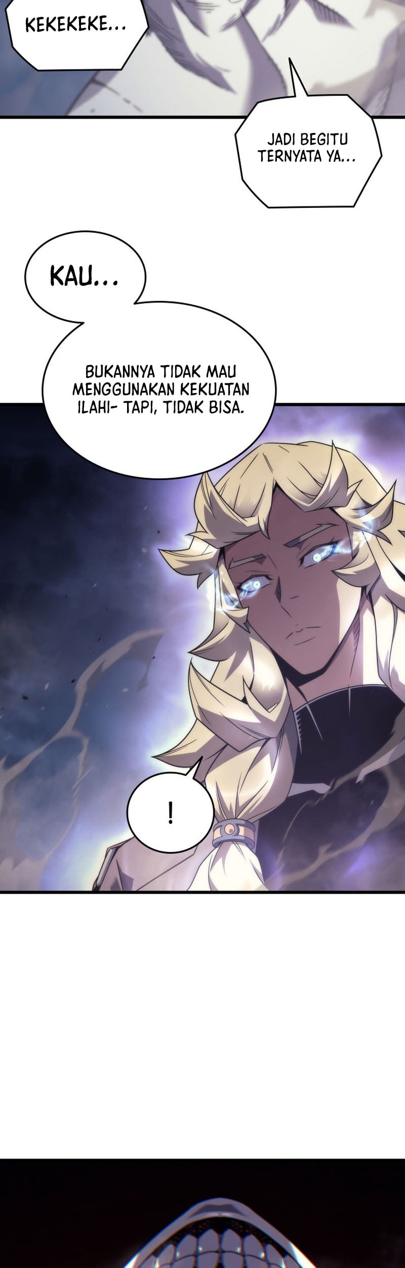 The Great Mage Returns After 4000 Years Chapter 194 page 48