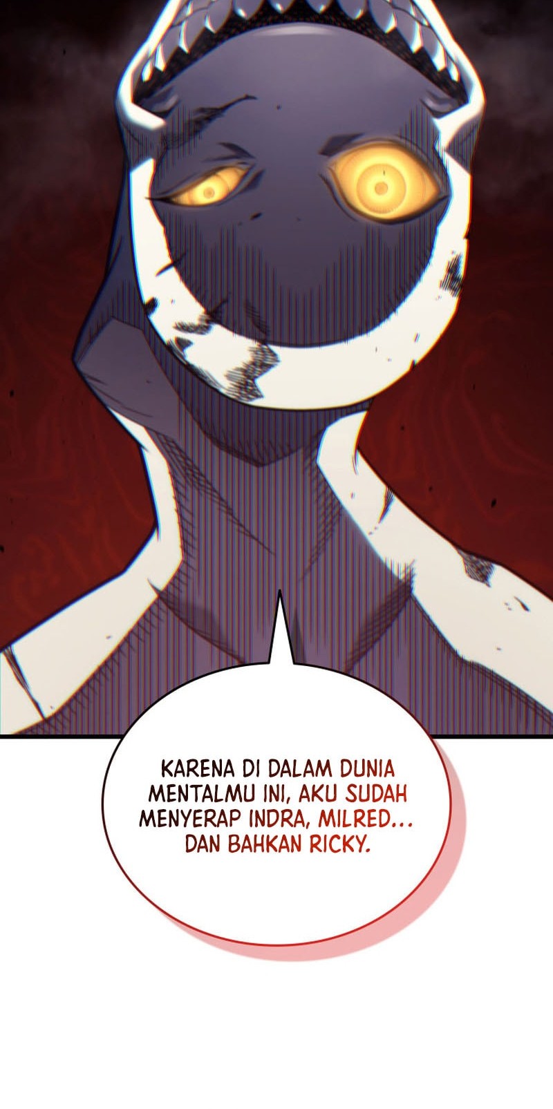The Great Mage Returns After 4000 Years Chapter 194 page 49