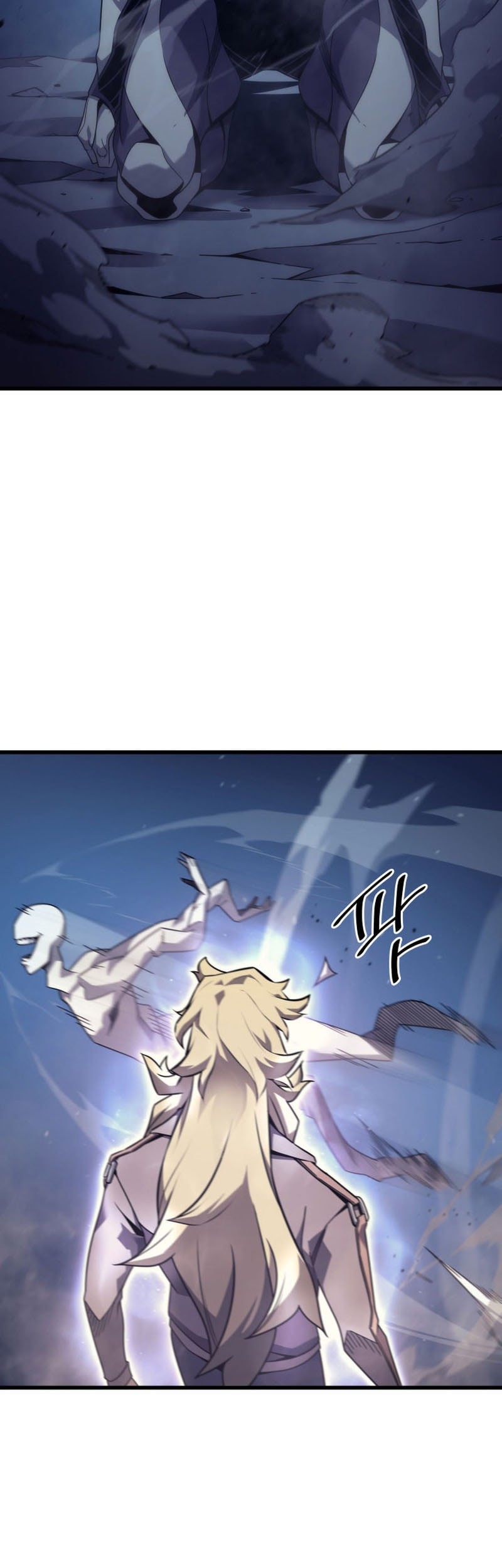 The Great Mage Returns After 4000 Years Chapter 194 page 52