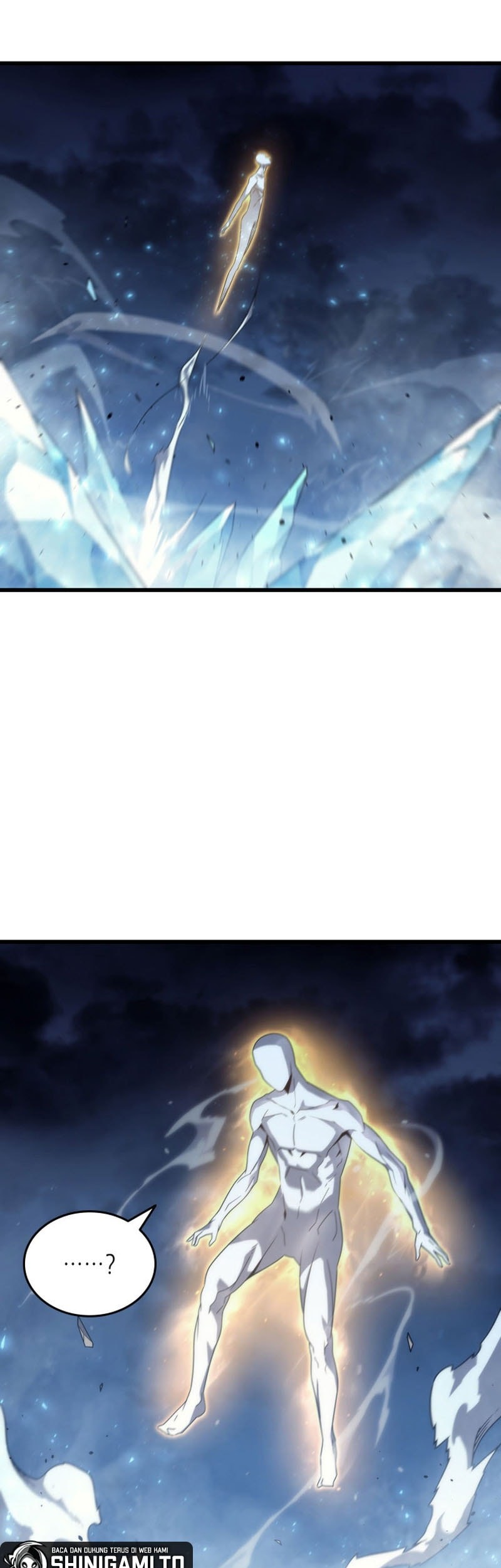 The Great Mage Returns After 4000 Years Chapter 194 page 14