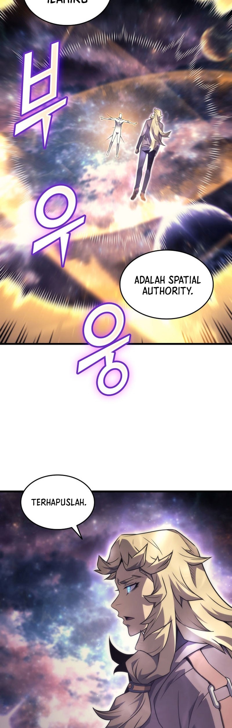 The Great Mage Returns After 4000 Years Chapter 194 page 24