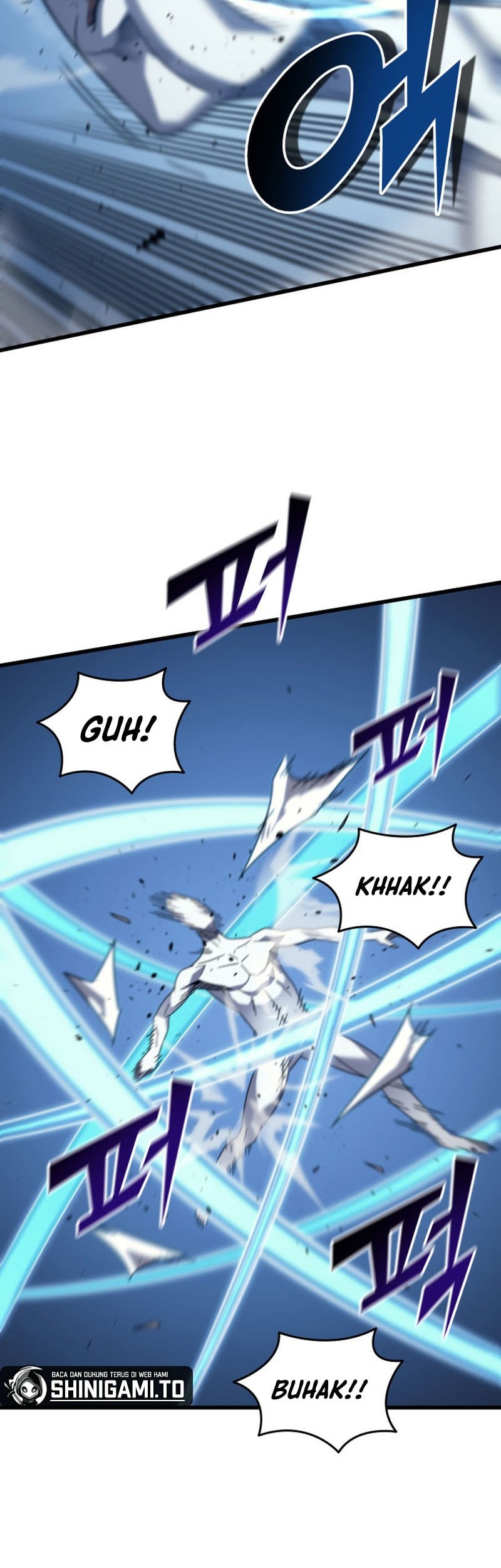 The Great Mage Returns After 4000 Years Chapter 194 page 27