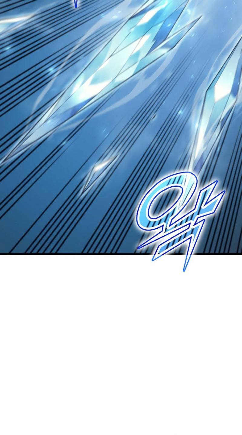 The Great Mage Returns After 4000 Years Chapter 194 page 29