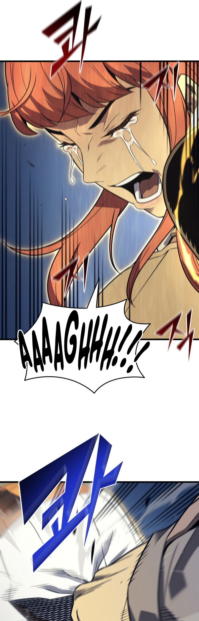 The Great Mage Returns After 4000 Years Chapter 195 page 48