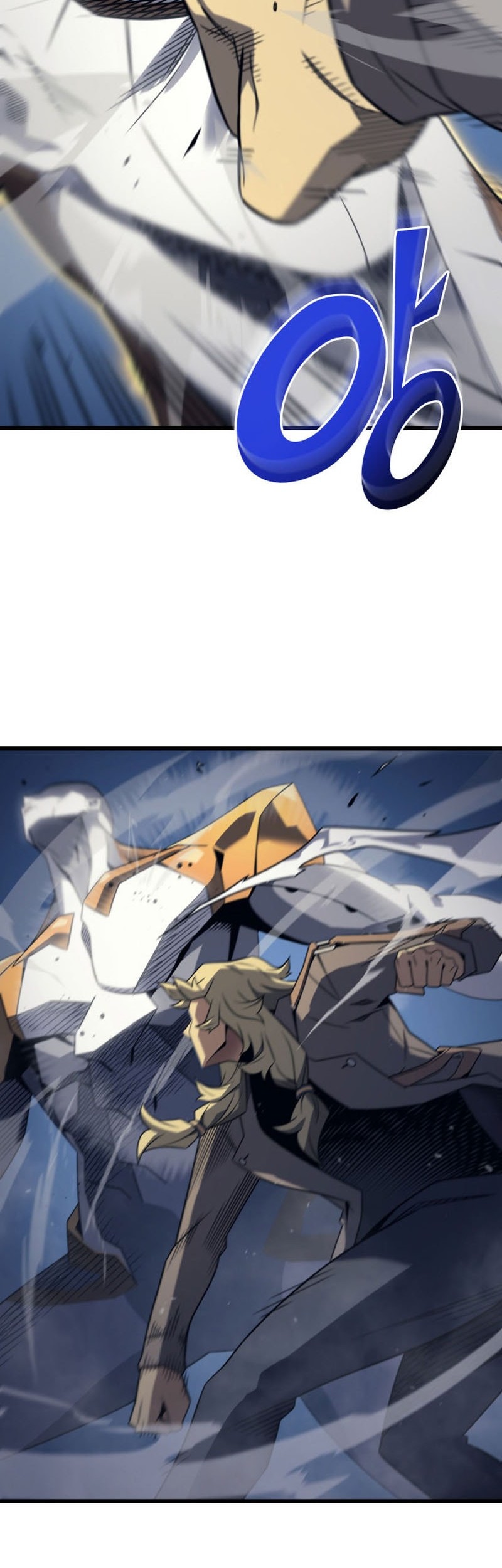 The Great Mage Returns After 4000 Years Chapter 195 page 49