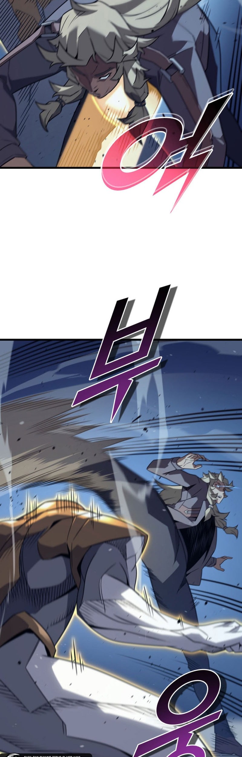 The Great Mage Returns After 4000 Years Chapter 195 page 51
