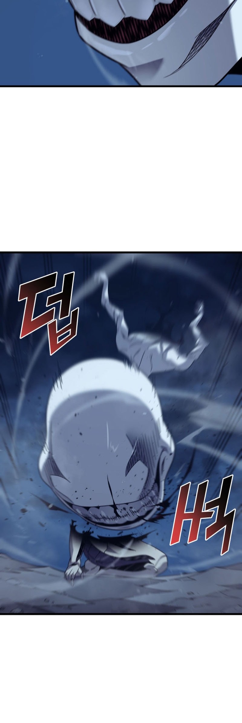 The Great Mage Returns After 4000 Years Chapter 195 page 5