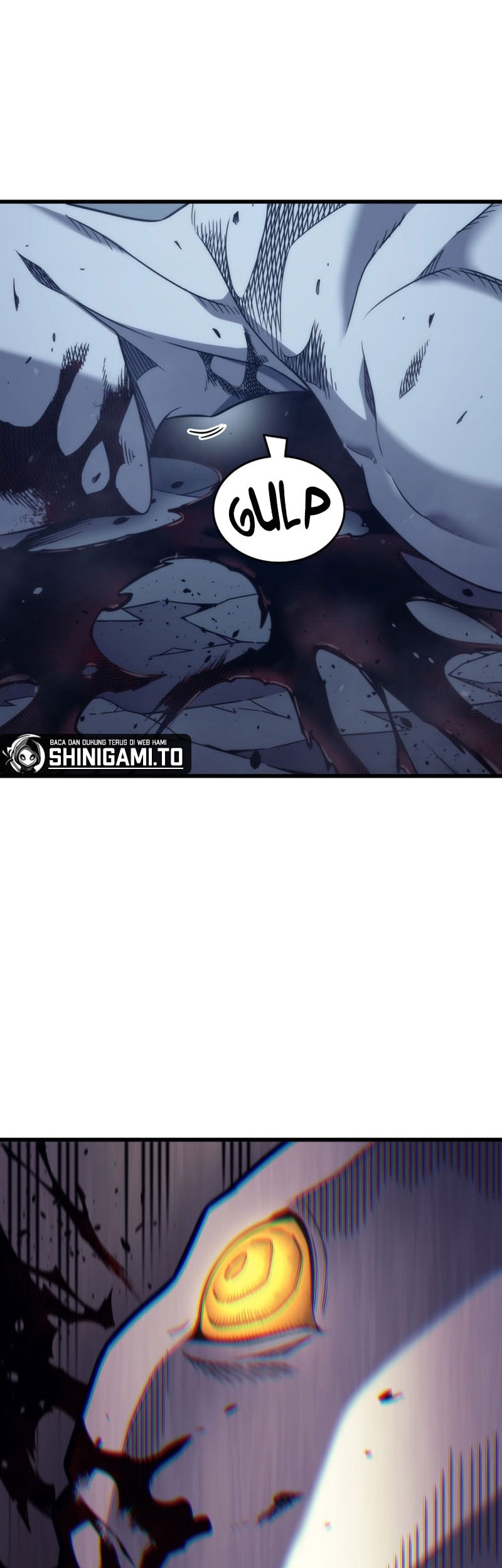 The Great Mage Returns After 4000 Years Chapter 195 page 7