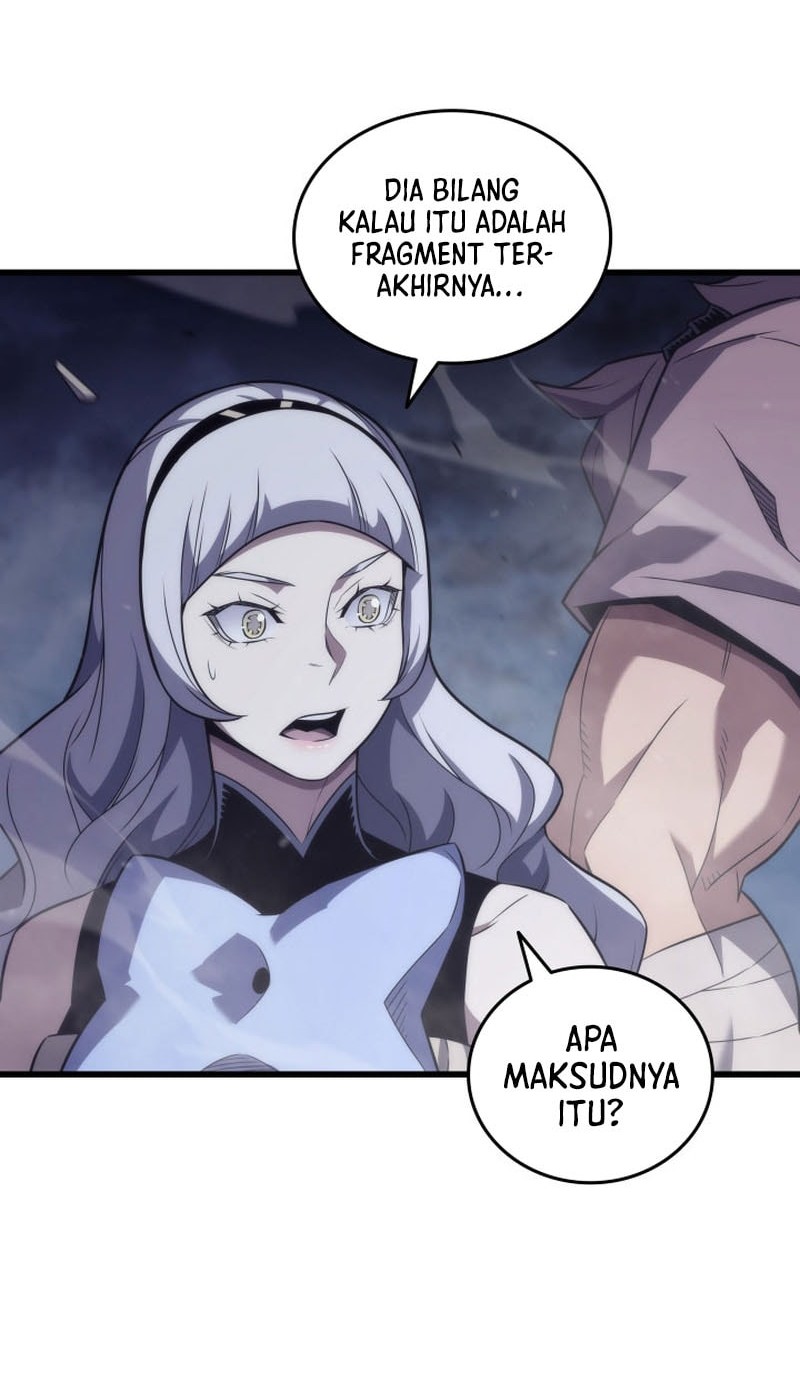 The Great Mage Returns After 4000 Years Chapter 195 page 9